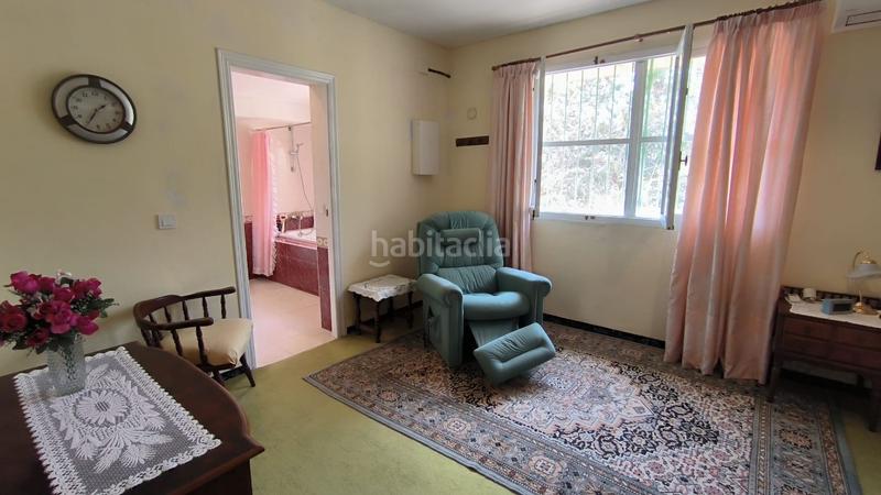 Foto ff81ded0-f131-4559-83b8-9ca77b668409. Casa amb calefacció a Escandinavia-Cautivador Alfàs del Pi (l´)