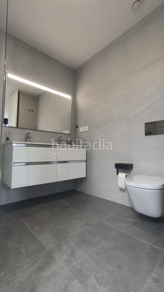 Foto 04ff6d68-3b0e-4e51-91d8-600dd9562e7d. Casa villa moderna con amplio apto invitados en Polop