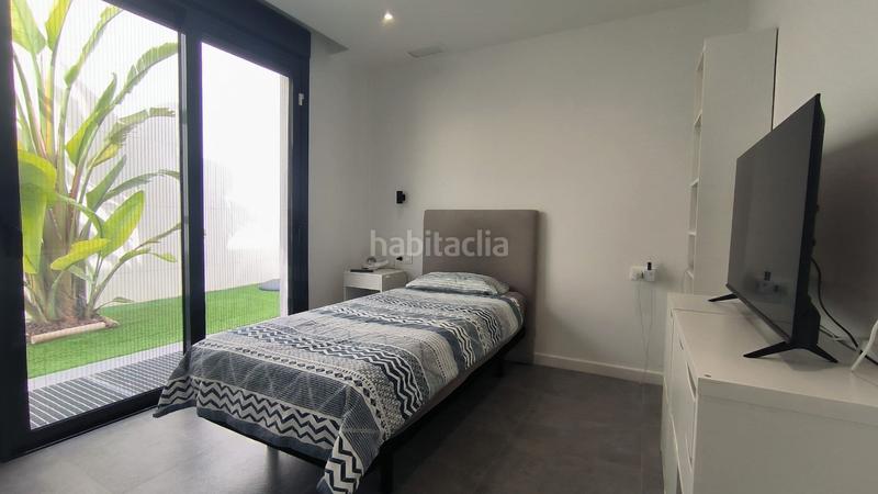 Foto 199e3b90-7a85-4def-aa2a-6c1ec35adbcb. Casa villa moderna con amplio apto invitados en Polop