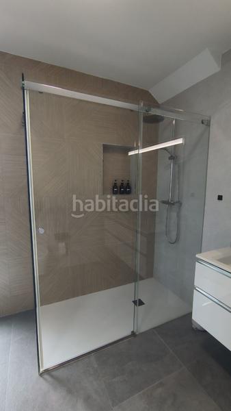 Foto 5abb5758-4aff-4050-8d7a-b929d698fe8b. Casa villa moderna con amplio apto invitados en Polop