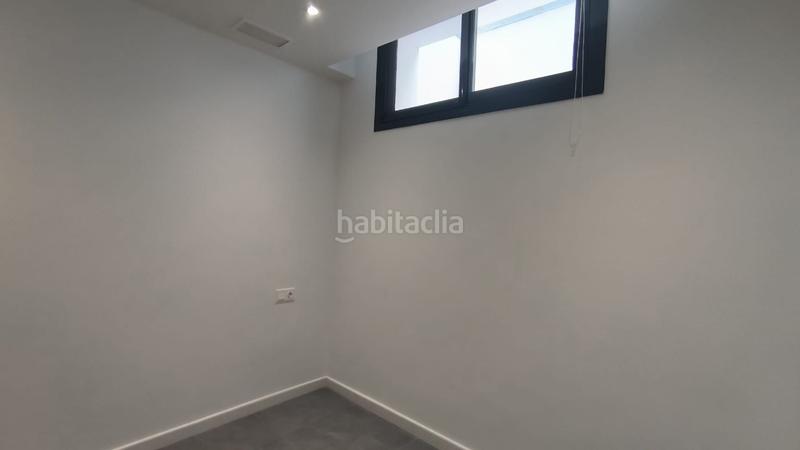 Foto e5cfb0ef-f9e6-48cc-a62a-a8278d7ce47b. Casa villa moderna con amplio apto invitados en Polop