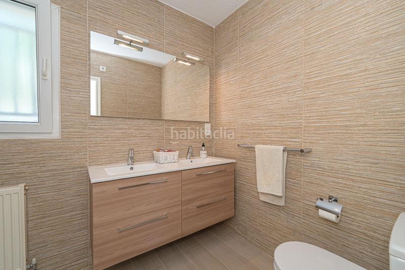 Foto 0dfbe9fa-00a8-4146-84e5-6a6179fe4f40. Haus mit pool in El Tossal-Bello Horizonte Nucia (la)