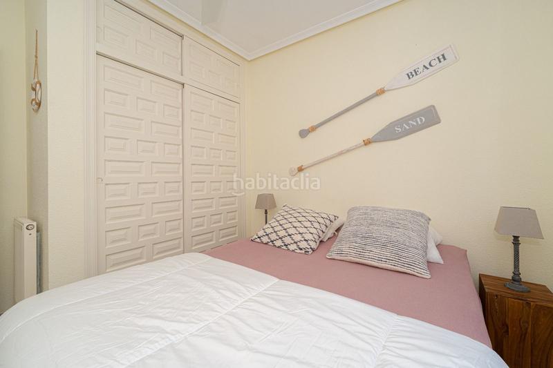 Foto 135bc30e-ffe5-49ae-8189-fa126dc67fa2. Haus mit pool in El Tossal-Bello Horizonte Nucia (la)