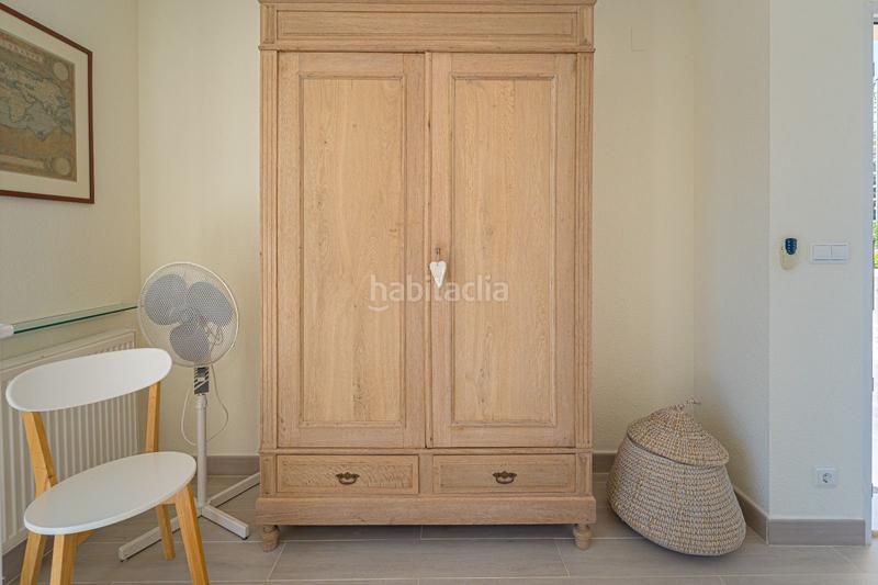 Foto 206ccefc-bb96-415d-9720-ae0da5b7020b. Haus mit pool in El Tossal-Bello Horizonte Nucia (la)