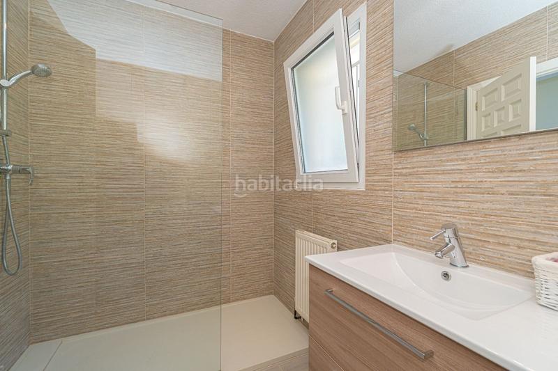 Foto 413678d3-0f4a-4e9e-8d15-e178de2deabc. Haus mit pool in El Tossal-Bello Horizonte Nucia (la)