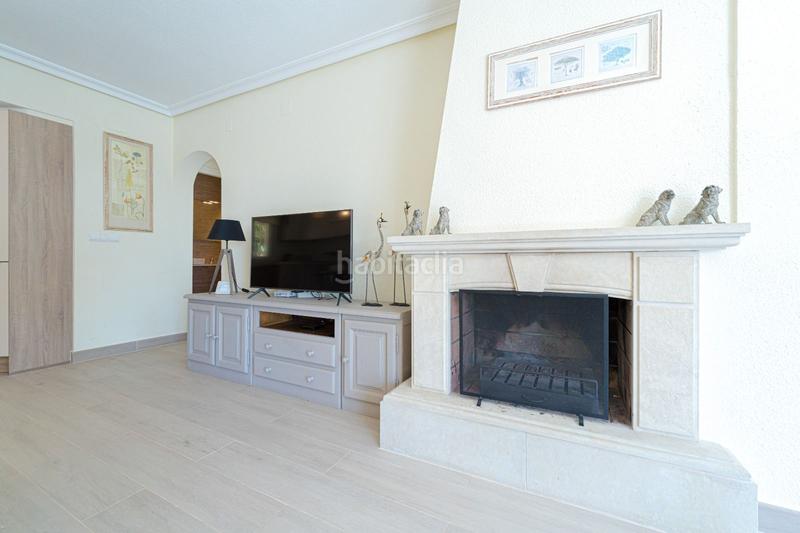 Foto 5b41d4e3-2e51-424d-b16e-f0bd6cfcf65f. Haus mit pool in El Tossal-Bello Horizonte Nucia (la)