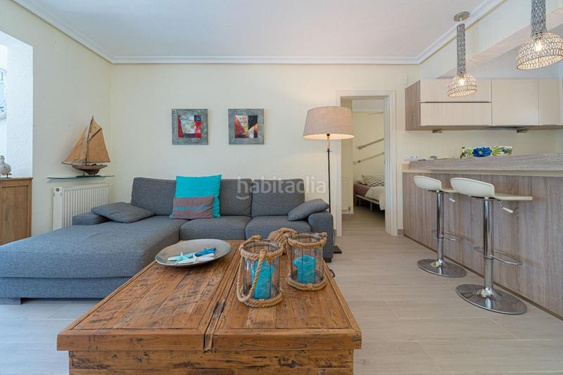 Foto 8ed0249a-dc90-4960-a942-bf51a12cb3df. Haus mit pool in El Tossal-Bello Horizonte Nucia (la)