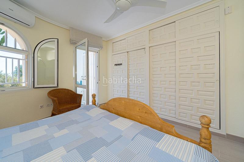 Foto caa69e32-4f7e-428f-99c3-44a2968d8f6e. Haus mit pool in El Tossal-Bello Horizonte Nucia (la)