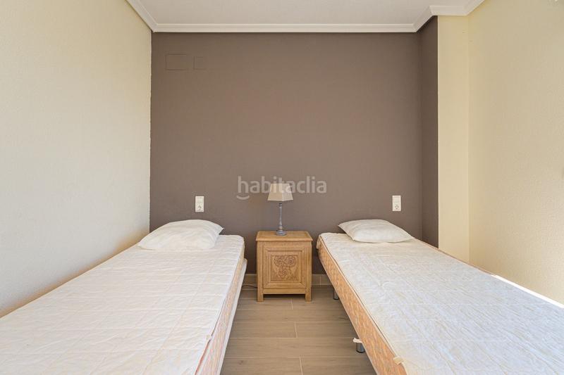 Foto dec05d02-4043-4bc5-8299-feedfbf2344e. Haus mit pool in El Tossal-Bello Horizonte Nucia (la)