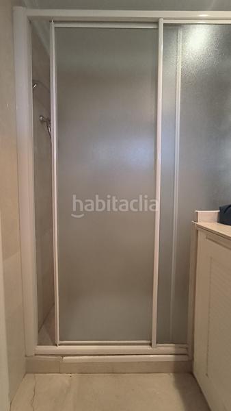 Foto 39d0e442-19ac-4f3b-989c-27b122787df7. Casa chalet independiente estilo mediterreneo en Urbanizaciones Benidorm