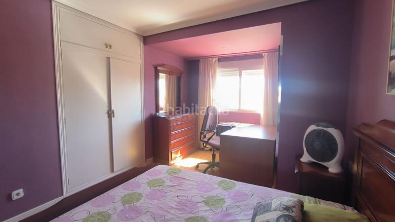 Foto 528b01e1-9c97-4c90-ada5-e810b5220393. Casa chalet independiente estilo mediterreneo en Urbanizaciones Benidorm