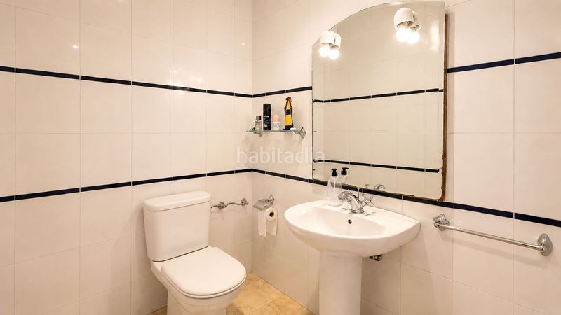 Foto b3425cbb-4aae-4c9c-baae-647d0bc64357. Casa con riscaldamento piscina in Urbanizaciones Benidorm