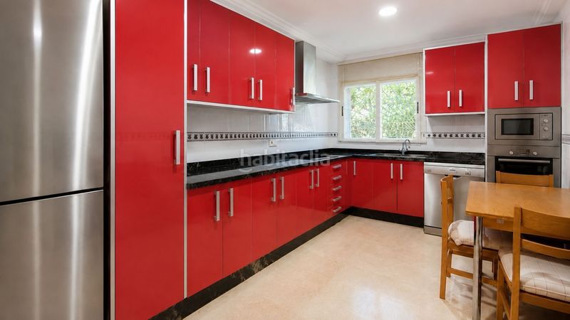 Foto b90ff5b1-e66d-4ed8-8371-0747302b2157. Casa con riscaldamento piscina in Urbanizaciones Benidorm