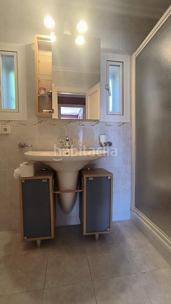 Foto f129819a-490f-4996-980e-7bda13316b9e. Casa chalet independiente estilo mediterreneo en Urbanizaciones Benidorm