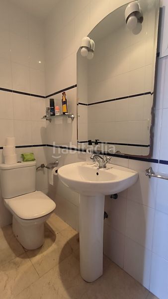 Foto f3f82877-855c-4fa5-a059-1fadbc73322d. Casa amb calefacció piscina a Urbanizaciones Benidorm