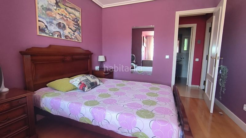 Foto f4a4e245-d218-4486-9e34-90a5bdb50260. Casa con riscaldamento piscina in Urbanizaciones Benidorm