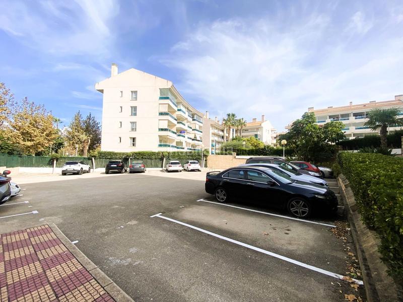Foto 16ee63fa-825c-4944-ac0d-54f6ecde65ff. Apartamento  en el centro de albir en L´Albir Alfàs del Pi (l´)