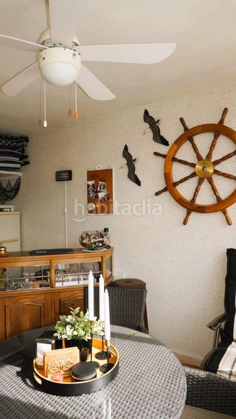 Foto 25a22992-ed14-46dd-a93a-d91bf4a99944. Apartamento  en el centro de albir en L´Albir Alfàs del Pi (l´)