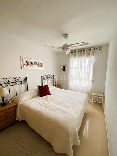 Foto 4426e86c-cbe0-432b-890d-43c4526e75ca. Apartamento  en el centro de albir en L´Albir Alfàs del Pi (l´)