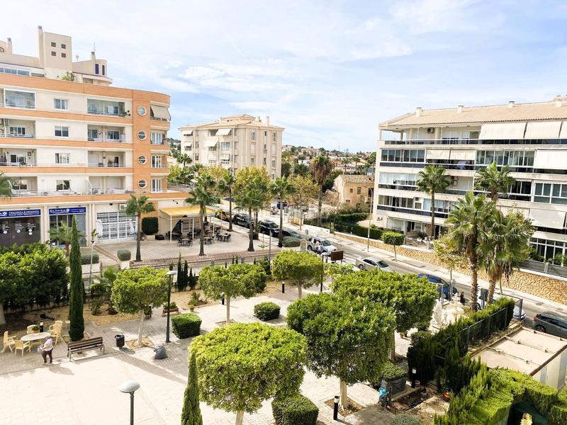 Foto 480c9c45-8949-48f0-bf0e-36324fce18df. Apartamento  en el centro de albir en L´Albir Alfàs del Pi (l´)