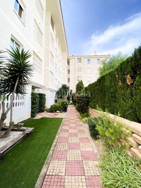 Foto 5ab0a5c4-aedc-478a-bd80-8040a6a368fc. Apartamento  en el centro de albir en L´Albir Alfàs del Pi (l´)