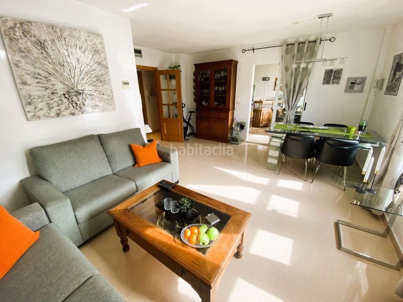 Foto 65ec29ea-bd88-4d42-b71b-becf0e145595. Apartamento  en el centro de albir en L´Albir Alfàs del Pi (l´)