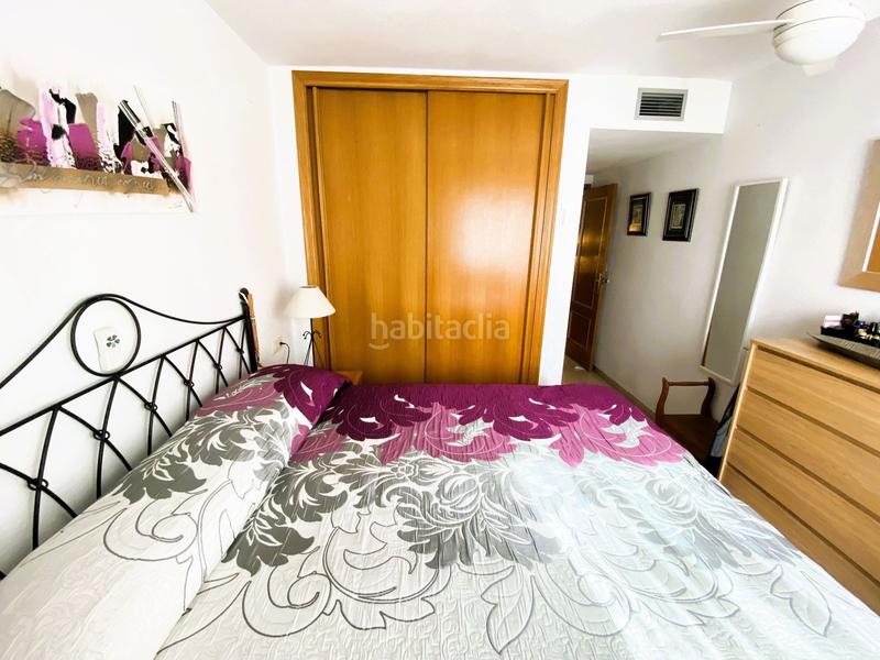 Foto 6d62383c-35cc-4694-b6cf-ffd115affafc. Apartamento  en el centro de albir en L´Albir Alfàs del Pi (l´)