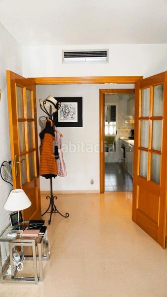 Foto 757f4674-481d-4a9b-ba32-1ec0897c6af8. Apartamento  en el centro de albir en L´Albir Alfàs del Pi (l´)