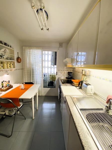 Foto 782d13bd-5ff3-467c-9fd5-97f4fb83505d. Apartamento  en el centro de albir en L´Albir Alfàs del Pi (l´)