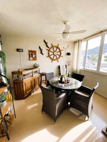 Foto 7aecb542-3547-45be-b80f-25eda0904128. Apartamento  en el centro de albir en L´Albir Alfàs del Pi (l´)