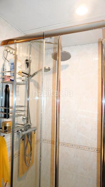 Foto 8520a613-ecac-4d66-9982-f7a1ae7686ec. Apartamento  en el centro de albir en L´Albir Alfàs del Pi (l´)