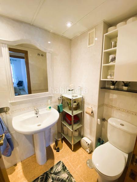 Foto 85a0db79-2d47-4e47-9db9-249fe97cc272. Apartamento  en el centro de albir en L´Albir Alfàs del Pi (l´)