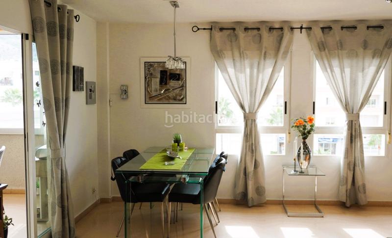 Foto c8da9a1a-1db9-475b-857d-85d30e50e71d. Apartamento  en el centro de albir en L´Albir Alfàs del Pi (l´)