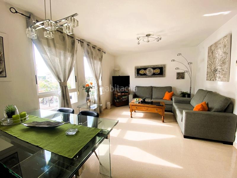 Foto cd94e202-7ce4-4eea-b173-5d5544abaed6. Apartamento  en el centro de albir en L´Albir Alfàs del Pi (l´)