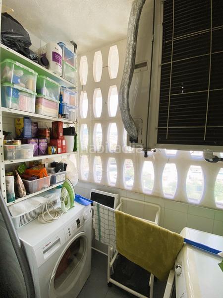 Foto f47d67fe-c50b-4414-80b5-3ca739bdde46. Apartamento  en el centro de albir en L´Albir Alfàs del Pi (l´)