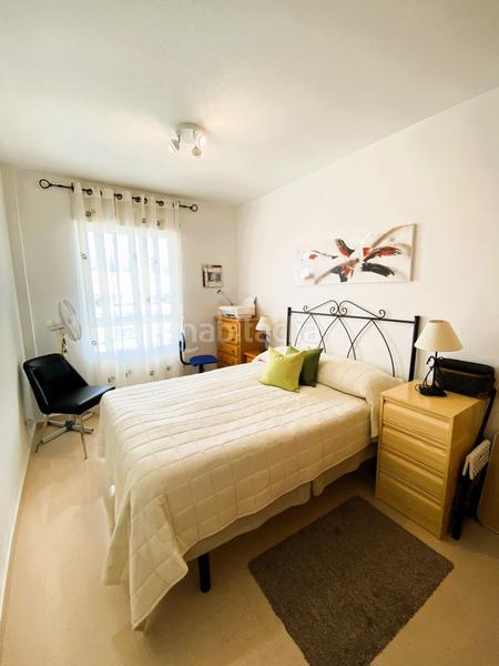 Foto fa54d465-cfb9-4ddb-872c-ffa54b63a624. Apartamento  en el centro de albir en L´Albir Alfàs del Pi (l´)