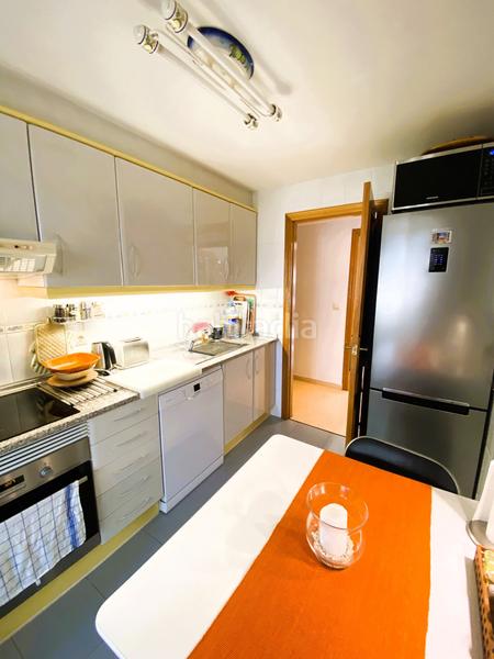 Foto fbdd640e-fb83-4b7a-83e7-7029e0dfe7c4. Apartamento  en el centro de albir en L´Albir Alfàs del Pi (l´)