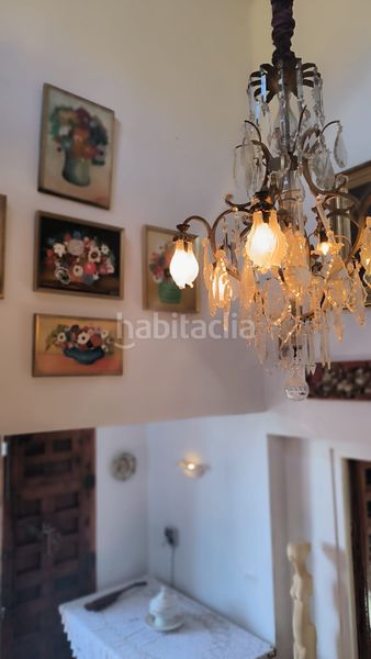 Foto 01a44c77-d7e2-4a73-977e-a7e91300ac3b. Casa amb calefacció a Guadalest
