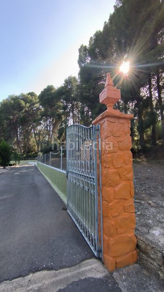 Foto 17bc8c53-1353-4e05-80c2-7ca10d5d3359. Casa amb calefacció a Guadalest