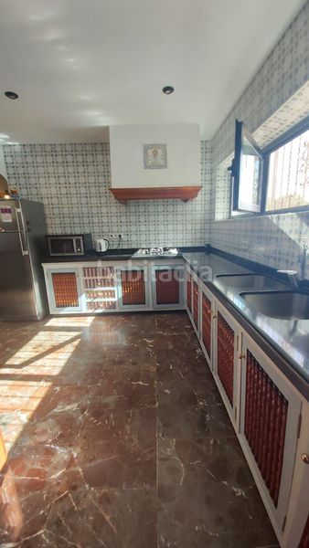 Foto 4139c261-4f6a-4bb5-bd84-0cbfd546f97d. Casa amb calefacció a Guadalest