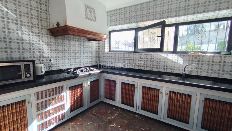 Foto 4c2a0fb9-2e29-48d2-a7e3-4a99285d53b3. Casa amb calefacció a Guadalest