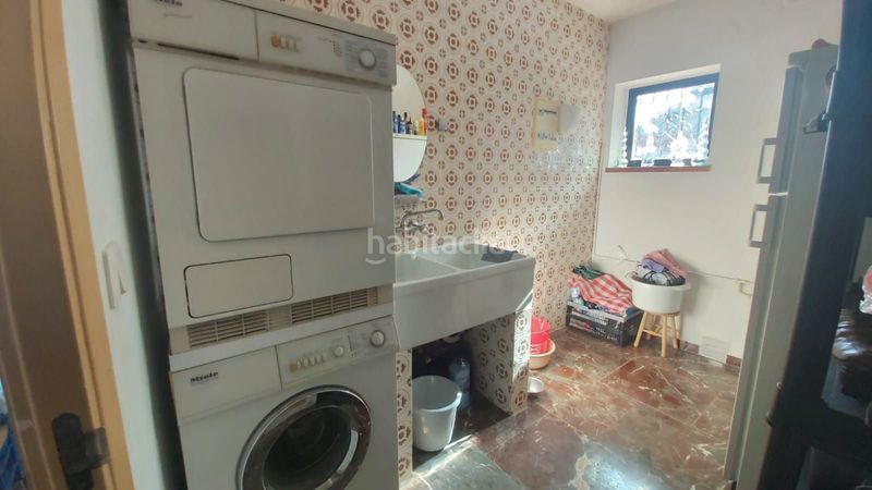 Foto 8c7e6eb4-d6ca-4193-b277-99d773fddafb. Casa amb calefacció a Guadalest