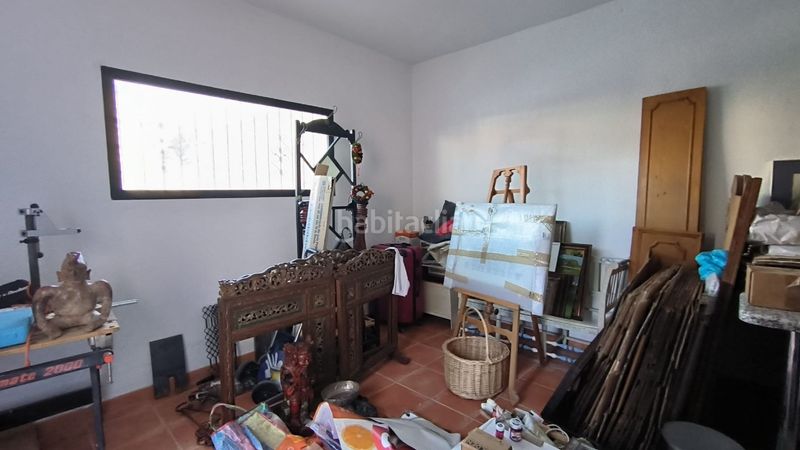 Foto 952c69f6-ebdf-49e0-a929-a8c749cc4368. Casa amb calefacció a Guadalest