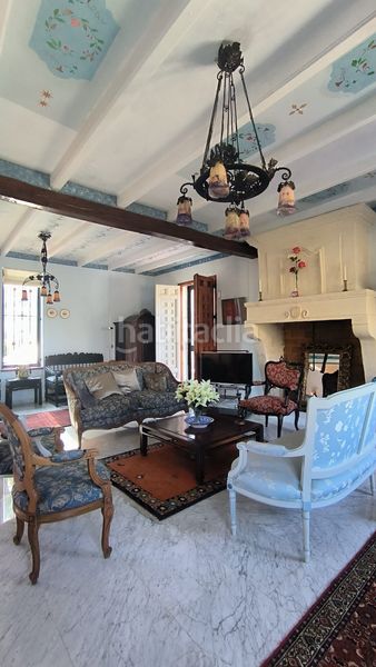 Foto bfc73b78-bdc6-4977-b5e8-b3fab09c81c2. Casa amb calefacció a Guadalest