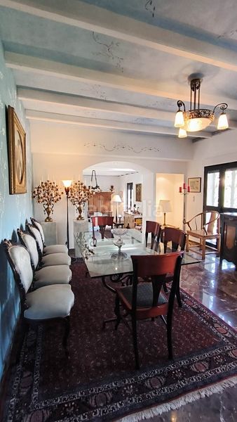 Foto de5ed00f-3aaa-4ac2-a6e2-e6ea0c26ff6e. Casa amb calefacció a Guadalest