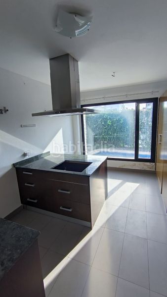 Foto 024f51e1-7931-489d-9273-a097a8e09cc1. Casa fantástica oportunidad!!!!! en La Alberca Polop