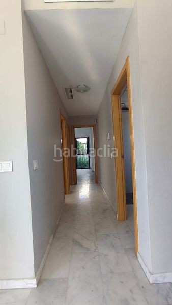 Foto 16af6af4-2525-49d5-9a53-c825d6fd1210. Casa fantástica oportunidad!!!!! en La Alberca Polop