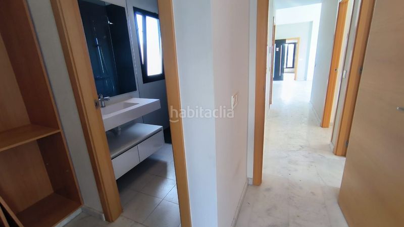 Foto 2b17531c-aa7f-4fa3-8cbc-28aa30b2d0ed. Casa fantástica oportunidad!!!!! en La Alberca Polop