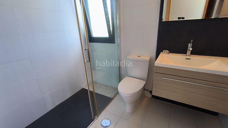 Foto 3886e95b-ddfc-4efb-9373-a2737cc68e81. Casa fantástica oportunidad!!!!! en La Alberca Polop