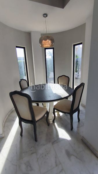 Foto 55e28772-ae7e-467b-8287-cac08c080f38. Casa fantástica oportunidad!!!!! en La Alberca Polop